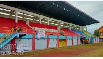 STADION TRITON KAIMANA_02